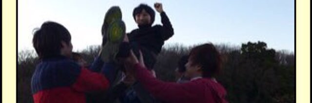 48Ypd's profile banner image
