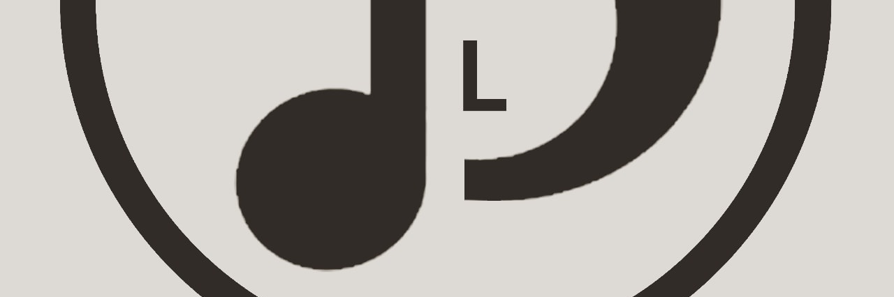 lugenesa's profile banner image