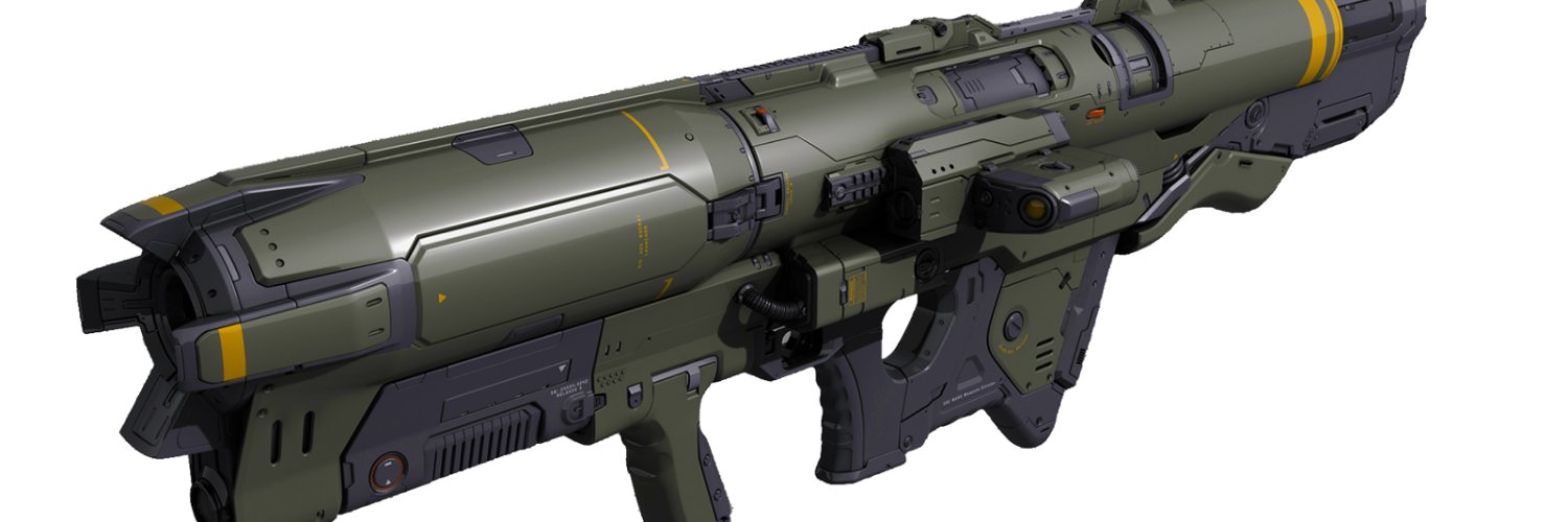 Gabriel99403416's profile banner image