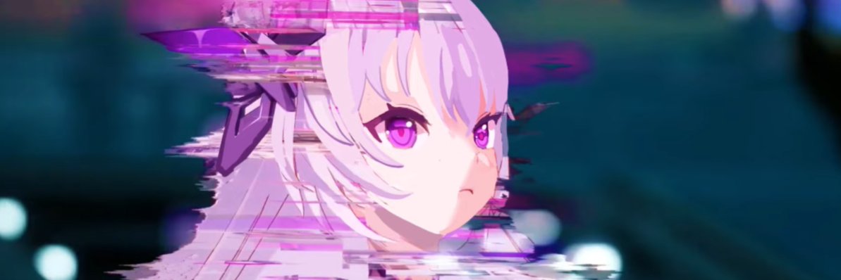 Temporell1's profile banner image