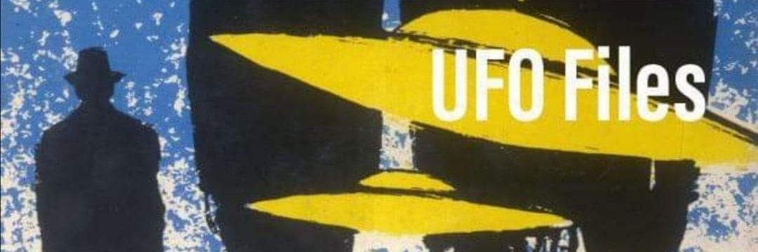 Real_UFO_Files's profile banner image