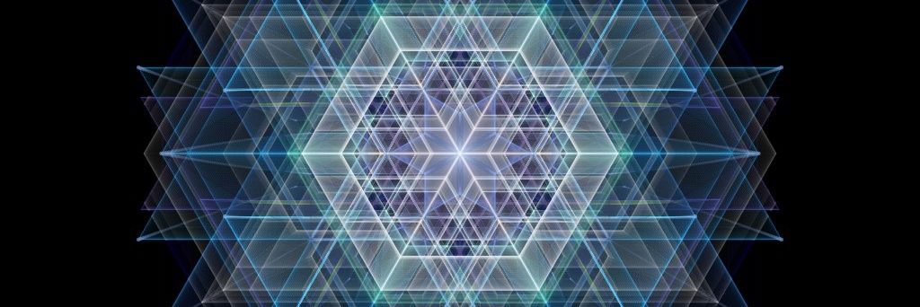 nany_ela's profile banner image