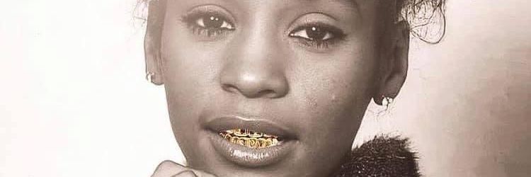 Archie Wonder banner