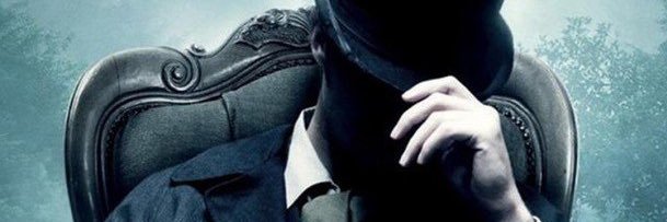 Dark1Passenger's profile banner image