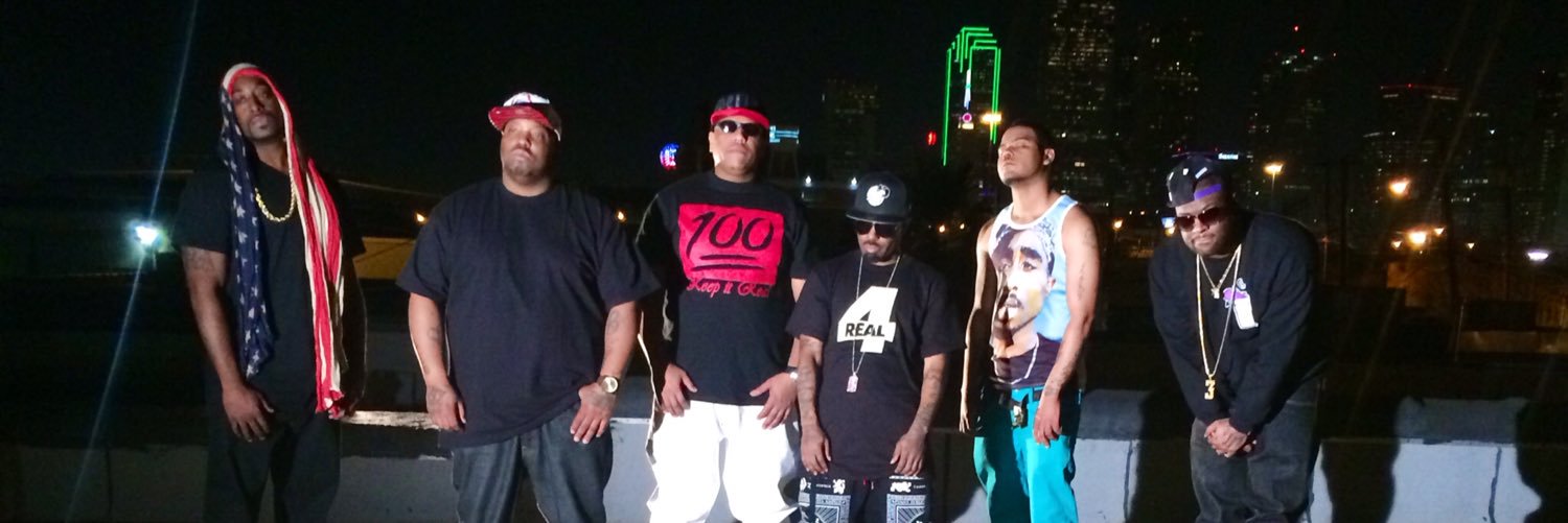 DIRTYSOUTHRYDAZ's profile banner image