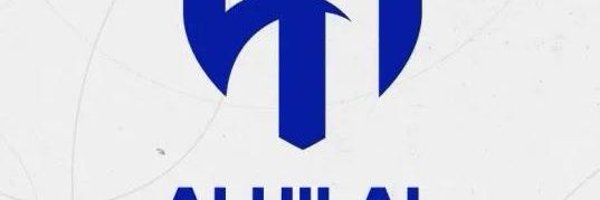 271_abo Profile Banner