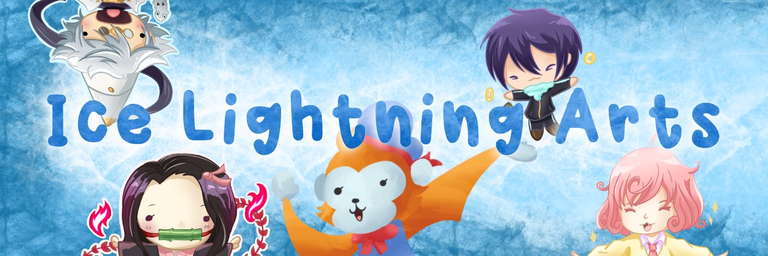 Cady~❄️'s banner