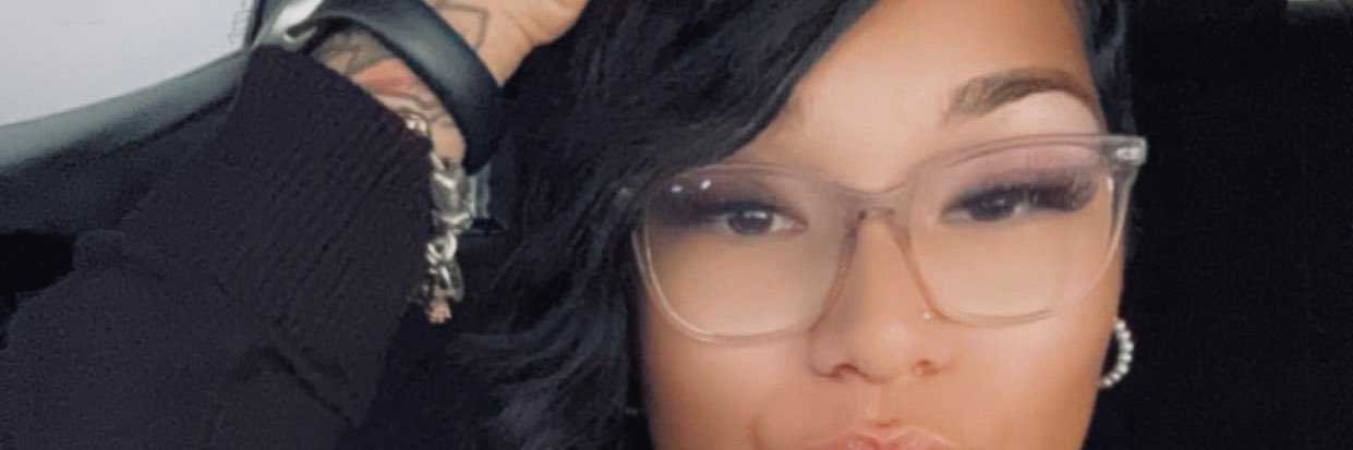 SheA_Blasian's profile banner image