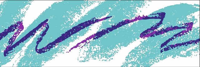 DawsonDurham's profile banner image