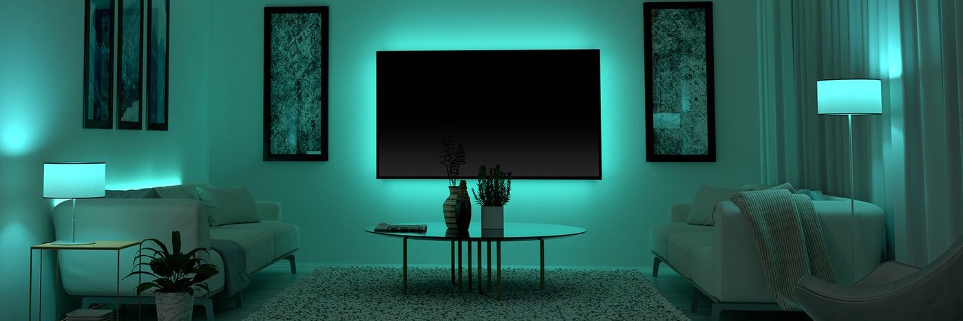 LightChoiceUs's profile banner image