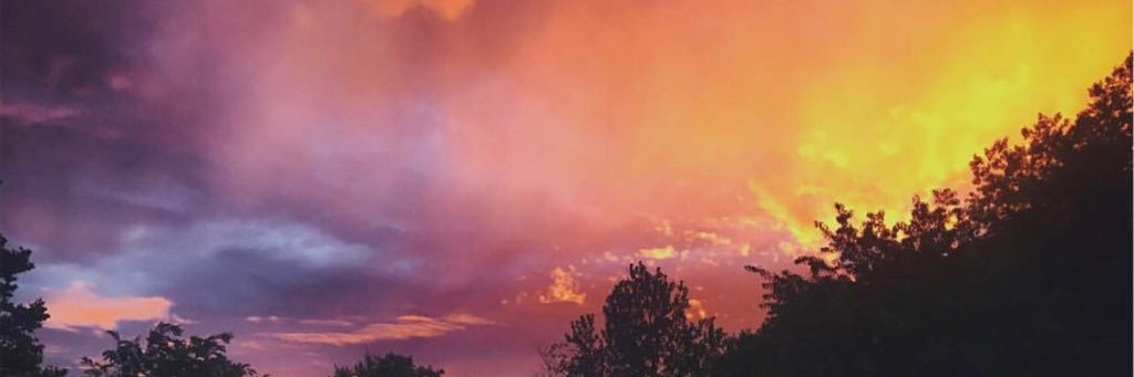 Dana_E96's profile banner image