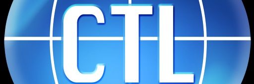 CTL_Consulting's profile banner image