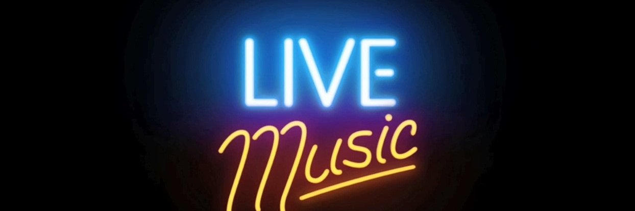 MuseSoho's profile banner image