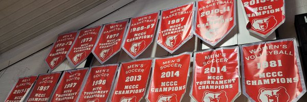 Barclay_MBB Profile Banner