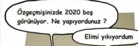 barış yaycı banner