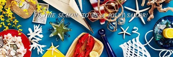 ZiniaJC Profile Banner