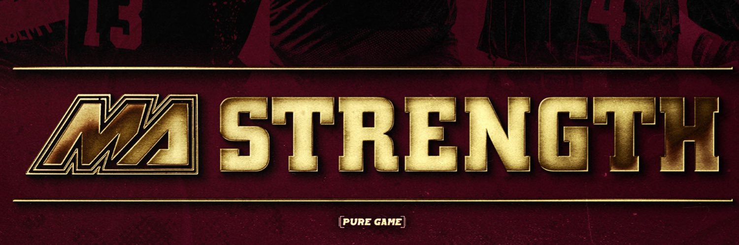 𝑬𝒕𝒉𝒂𝒏 𝑪𝒓𝒂𝒘𝒇𝒐𝒓𝒅 banner