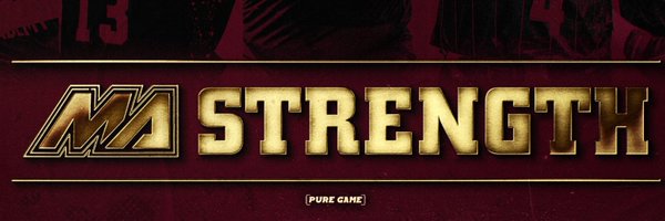 CoachC_MA Profile Banner