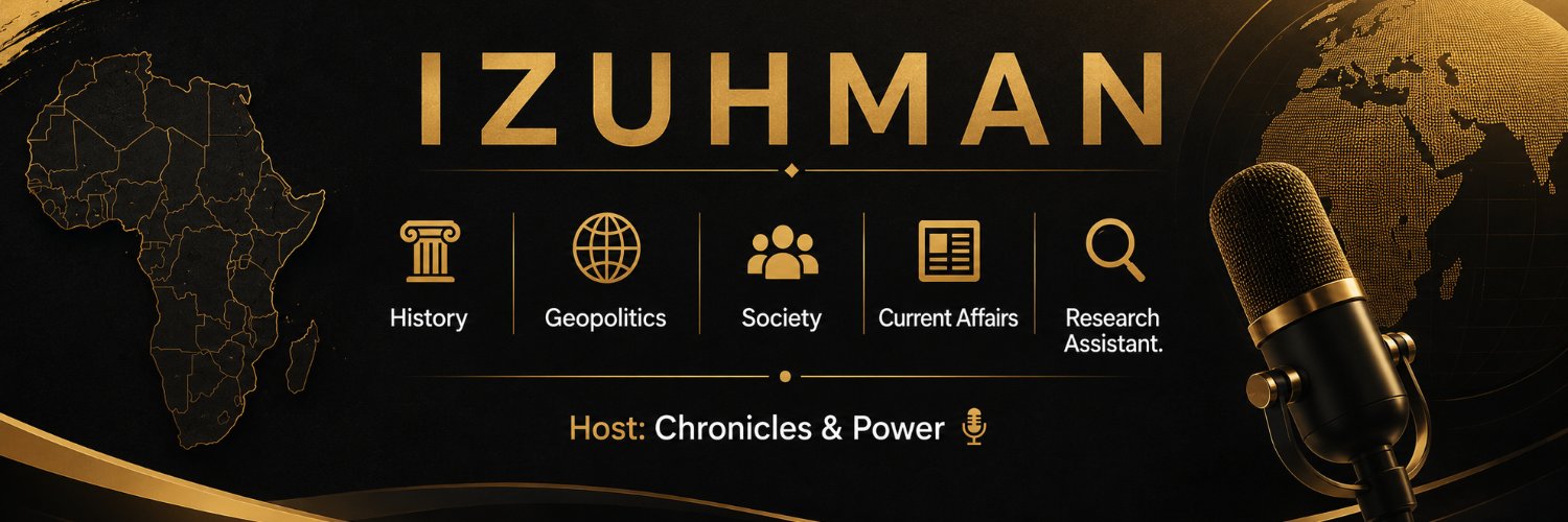 izuhman's profile banner image