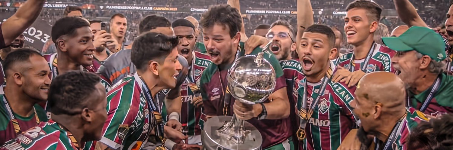 Arthurᶠᶠᶜ🇭🇺 banner