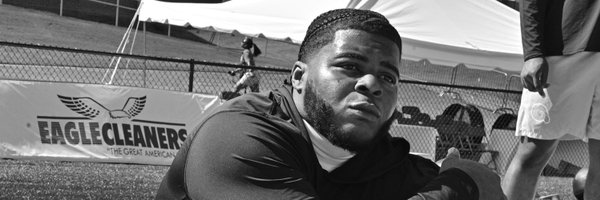 d1_mear Profile Banner