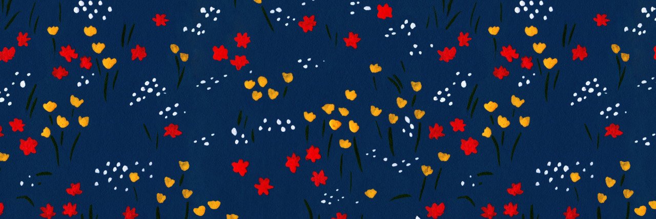 dog-o-matic : flegbleebl.bsky.social banner