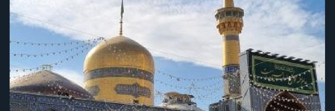 marmostafawi's profile banner image