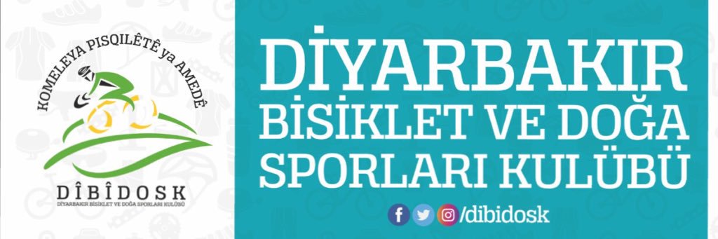 Dibidosk's profile banner image
