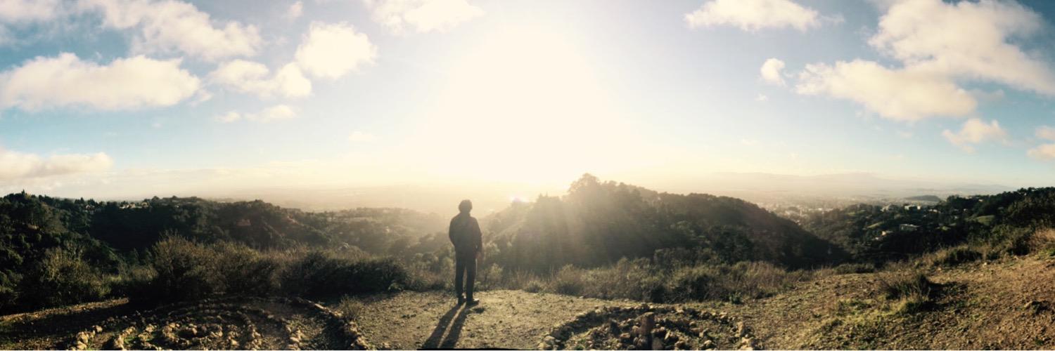 cytsidi's profile banner image