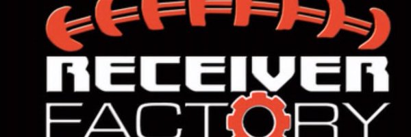 receiverfactor1 Profile Banner