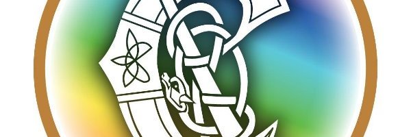 BoyleCamogie's profile banner image