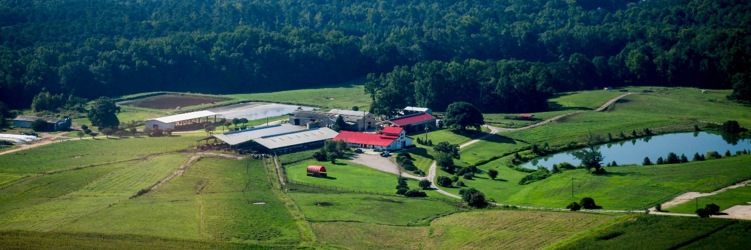 NC State Dept. of Agricultural & Human Sciences banner