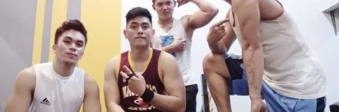 bb-boy ☺️ banner