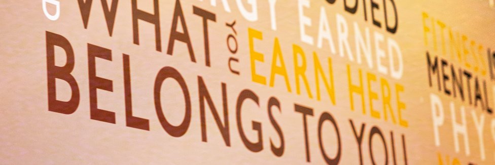HOFCulverCity's profile banner image