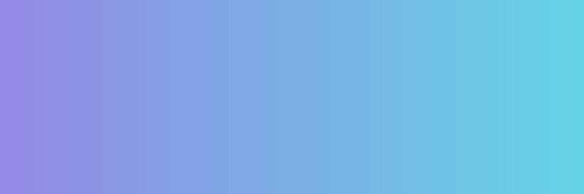 Inflyte banner