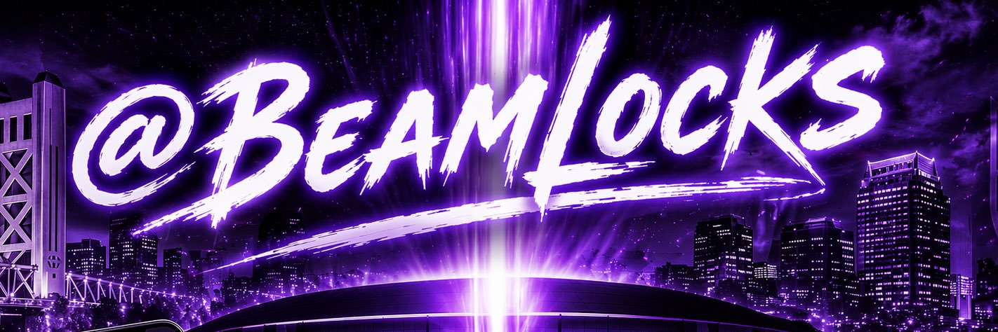 BeamLocks banner