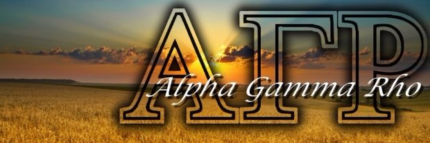 Mostate_AGRHO's profile banner image