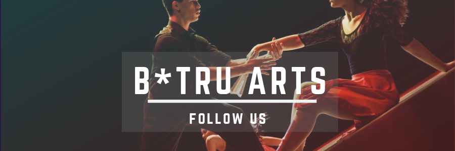 btruarts's profile banner image