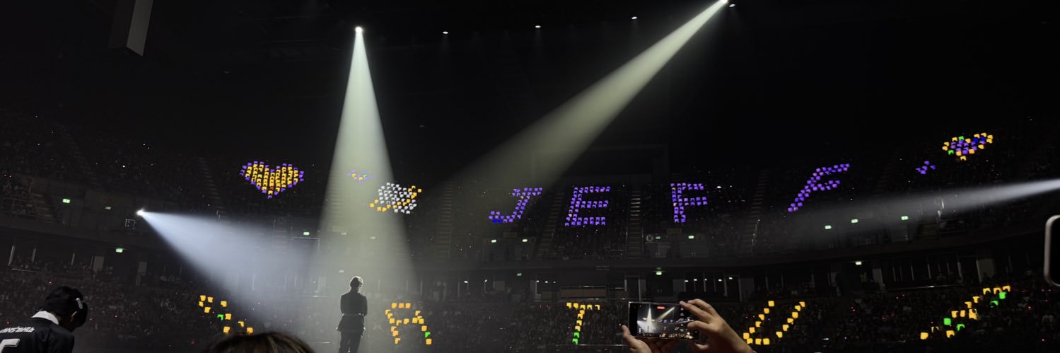 mybossjs's profile banner image