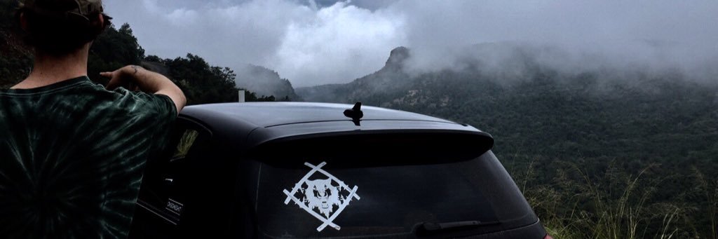 xxallt's profile banner image