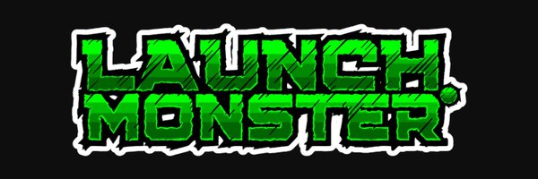 LaunchM0nster Profile Banner