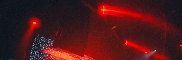 joeb_uk Profile Banner