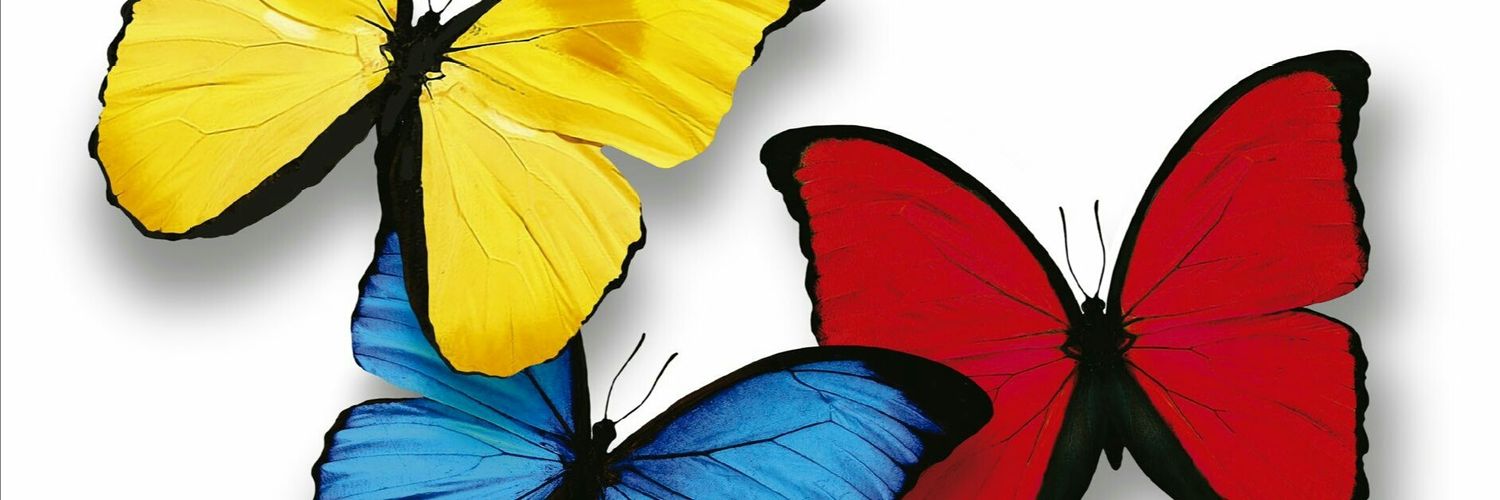 yoesteban77's profile banner image