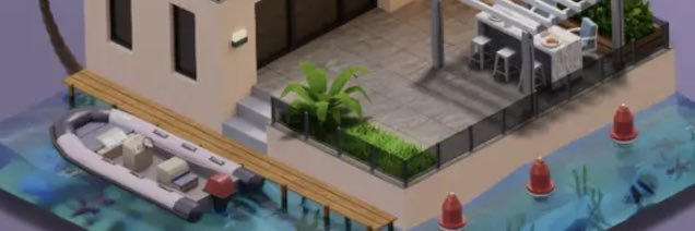 cooperwpaul1's profile banner image