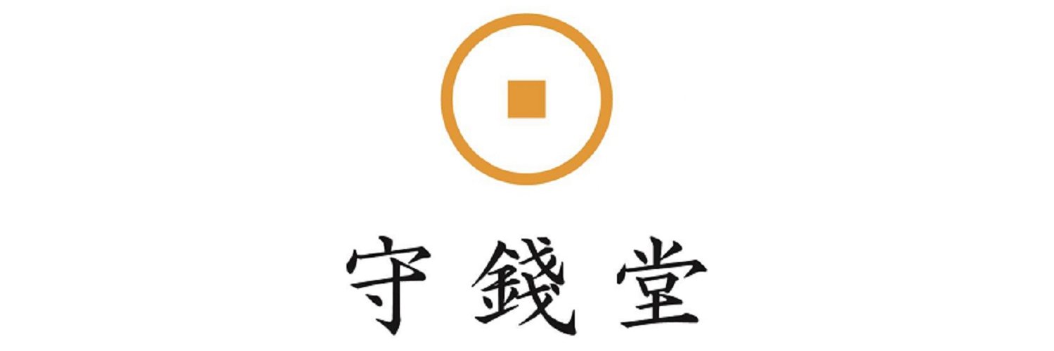 SYUSENDO_KYOTO's profile banner image