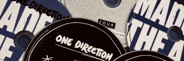 Clarkey1D Profile Banner