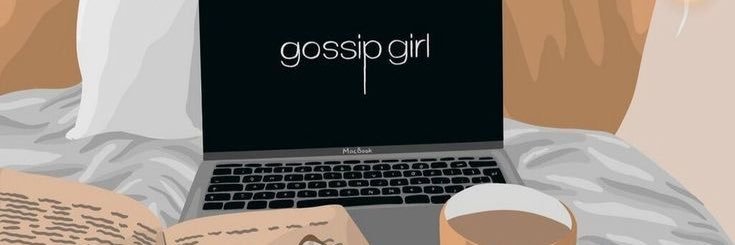 B banner