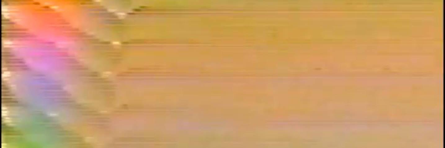 ohmisound's profile banner image