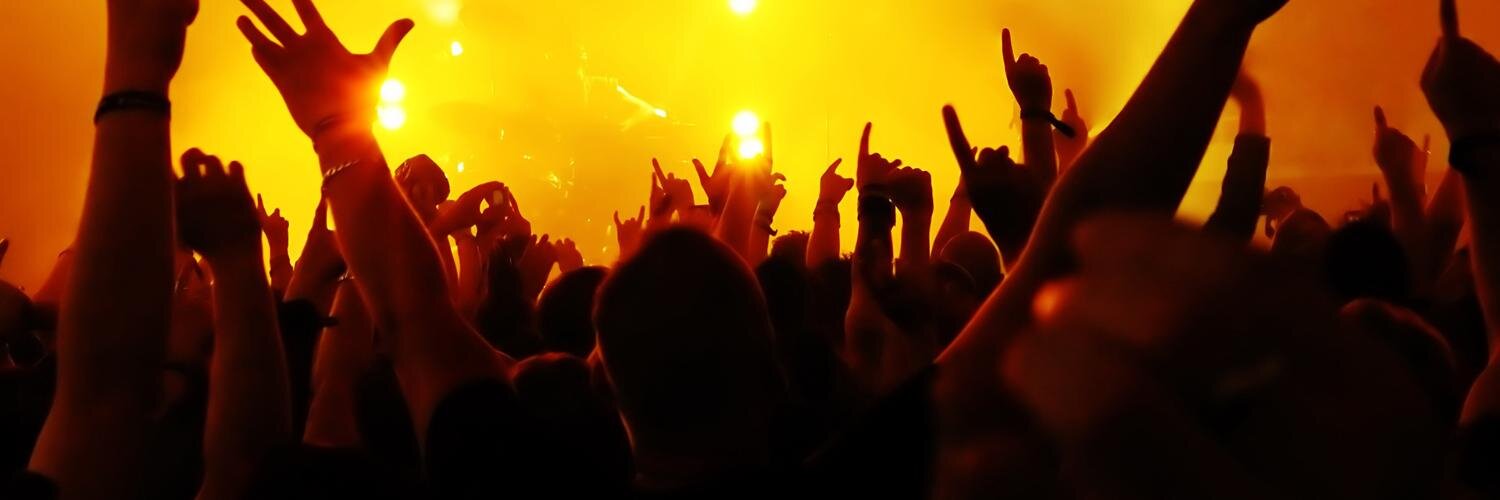 NamesForBands's profile banner image