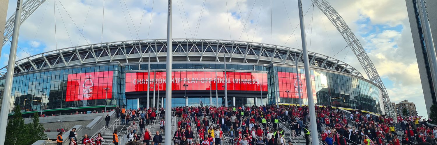 LeeBatten4's profile banner image
